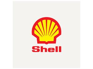 Shell