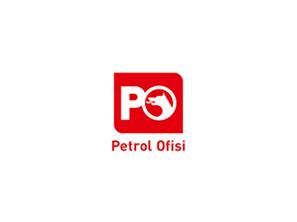 Petrol Ofisi