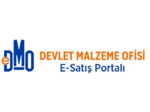 Devlet Malzeme Ofisi