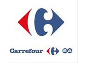 Carrefour